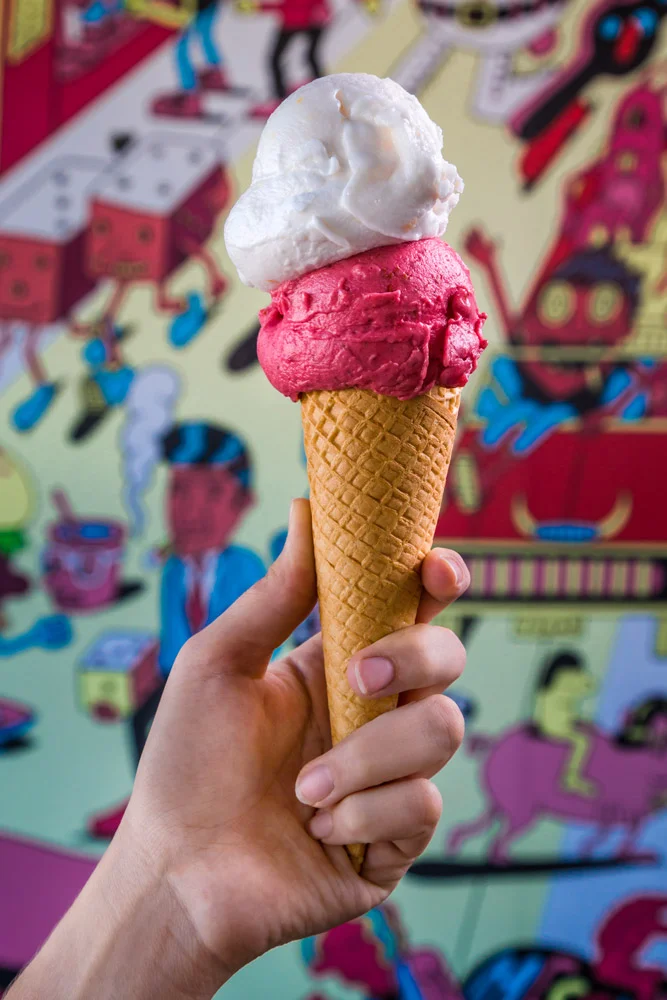 GelatoMessina1_JesseJSutherland.jpg