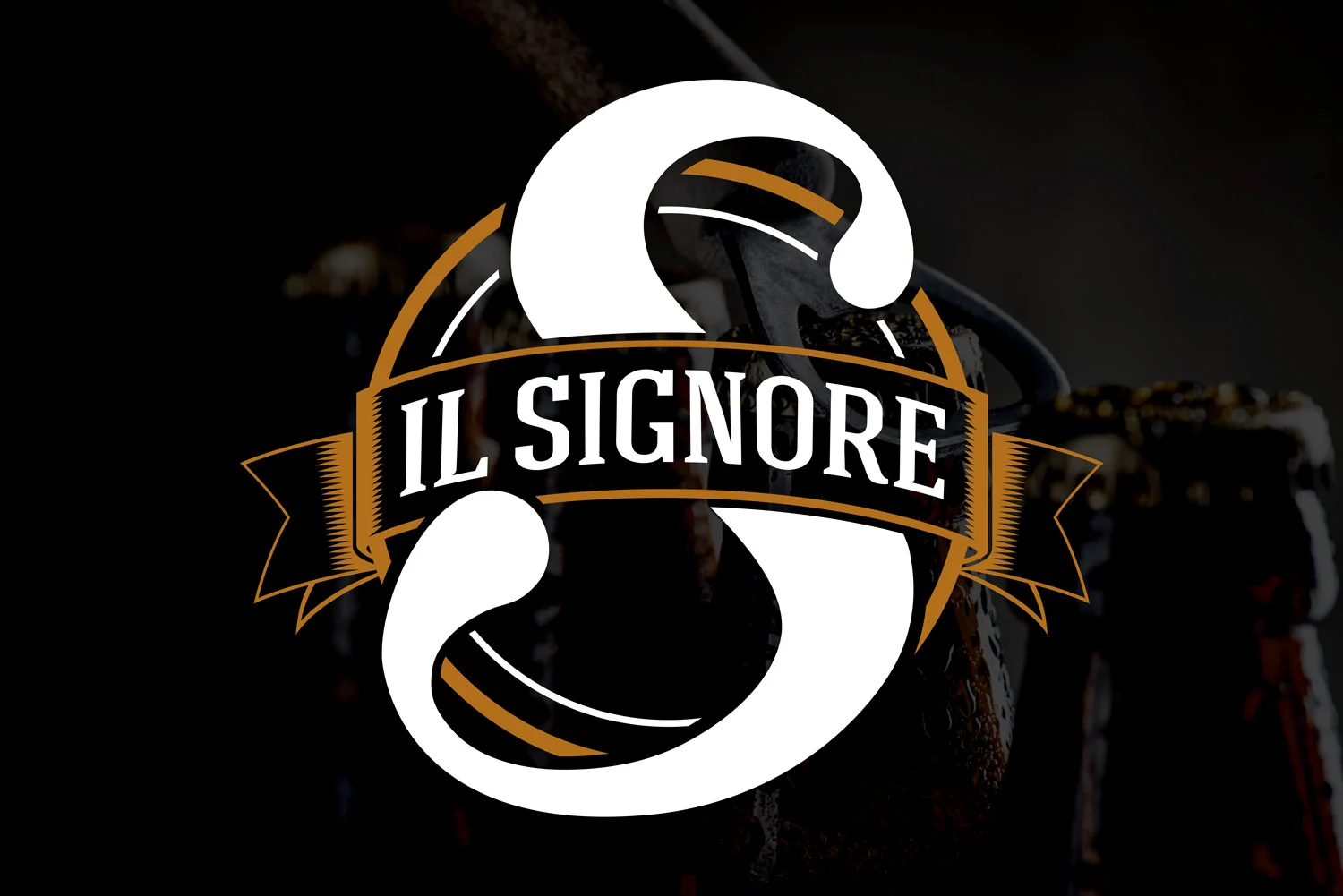 IlSignore---021018.jpg