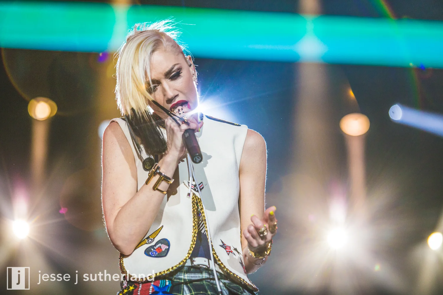 RockInRio 2015 - Day 1-0003.jpg
