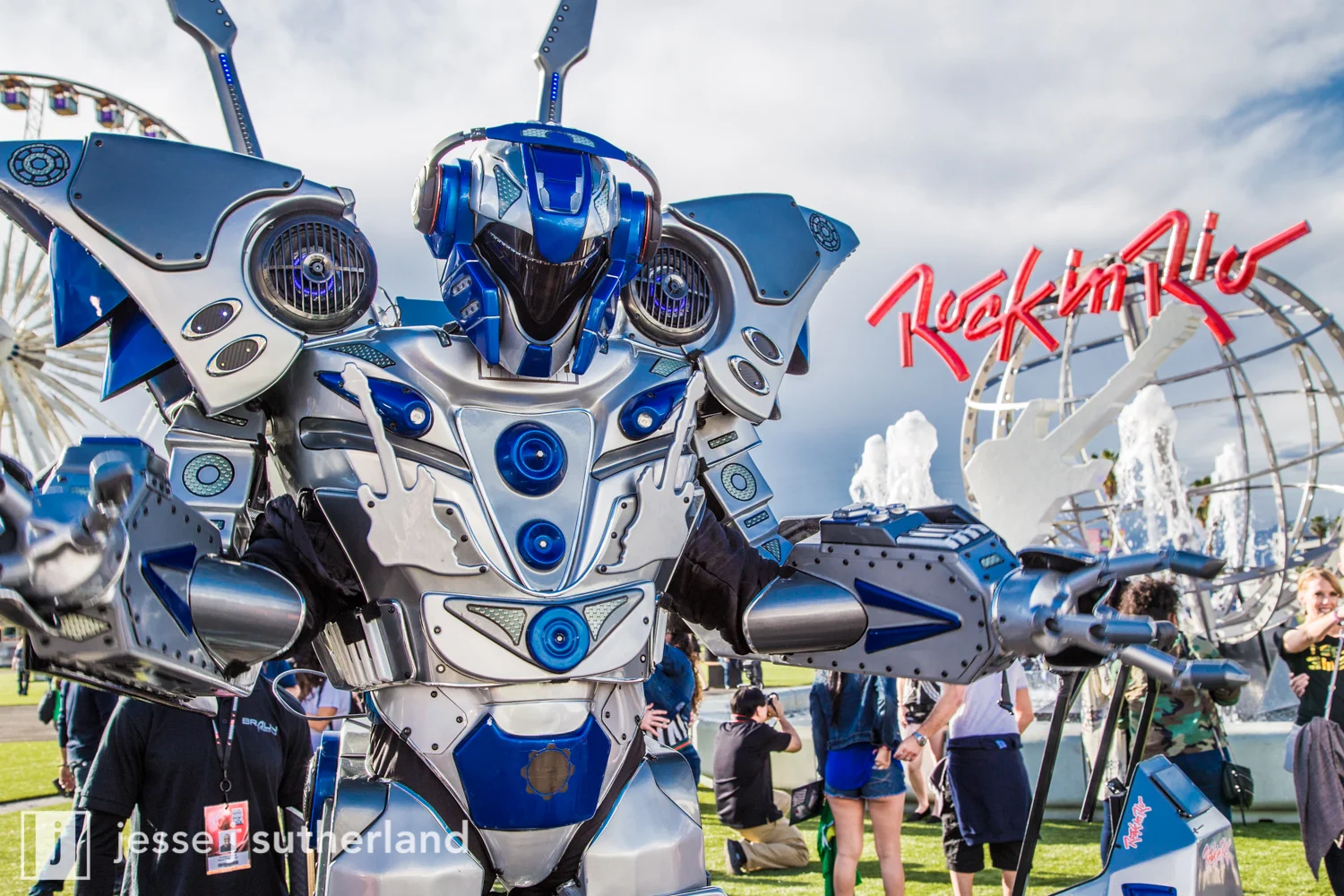 RockInRio 2015 - Day 1-8116.jpg