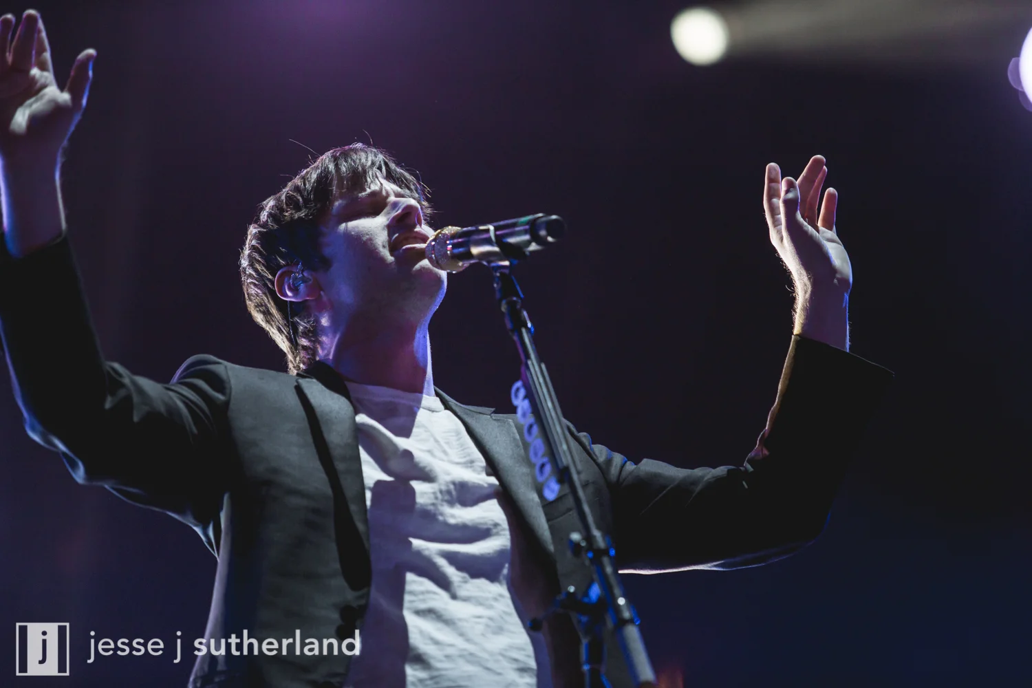 RockInRio 2015 - Day 1-9064.jpg