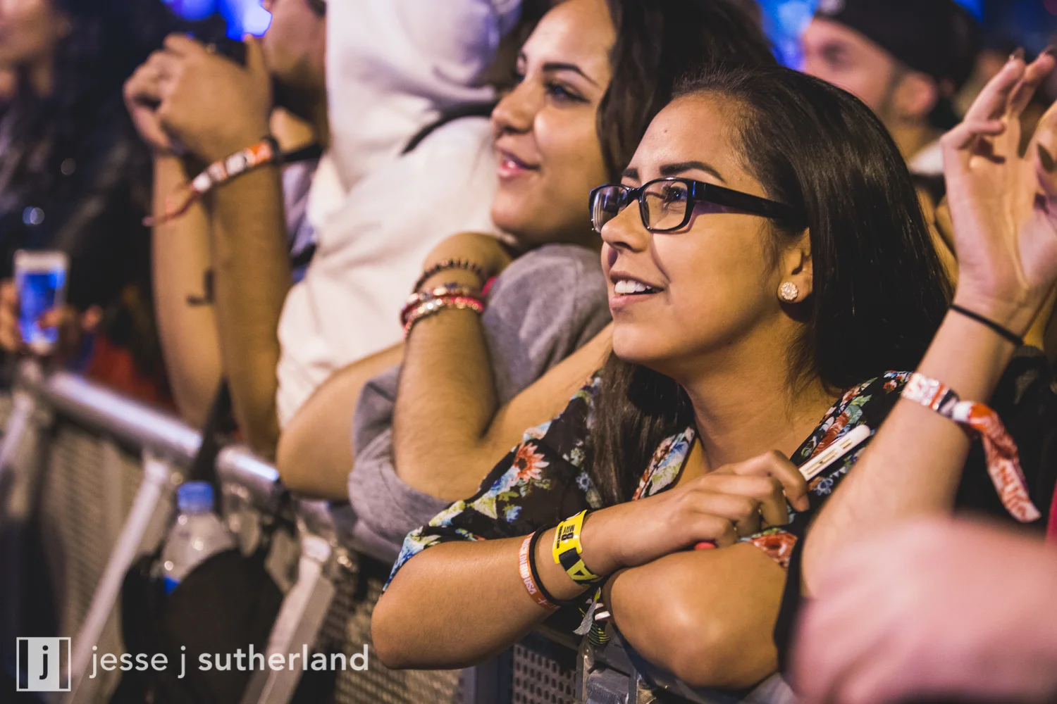 RockInRio 2015 - Day 1-9010.jpg