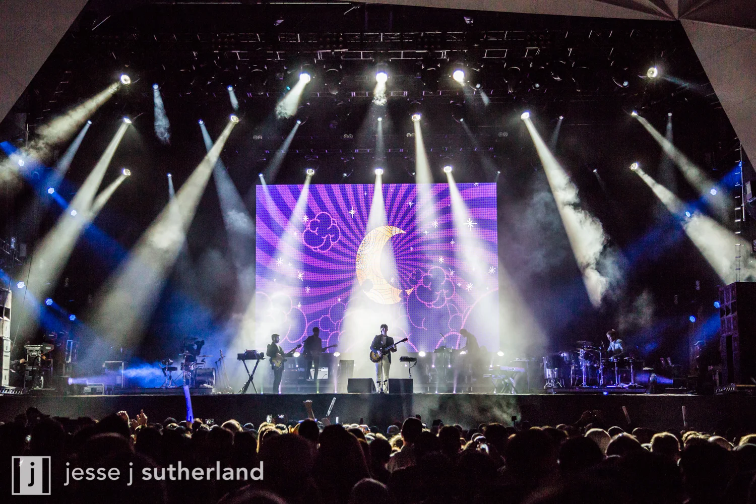 RockInRio 2015 - Day 1-9418.jpg