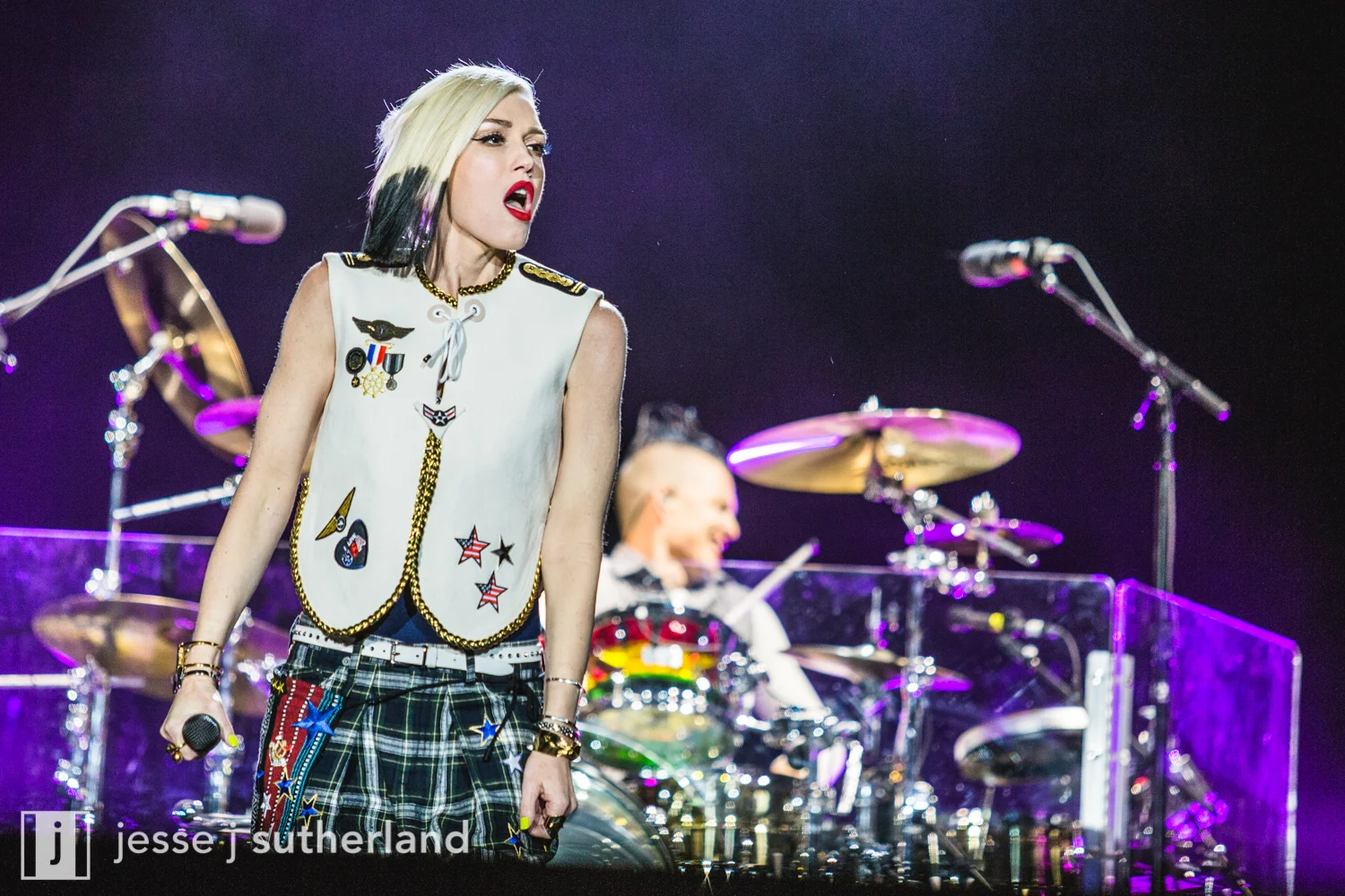 RockInRio 2015 - Day 1-9658.jpg