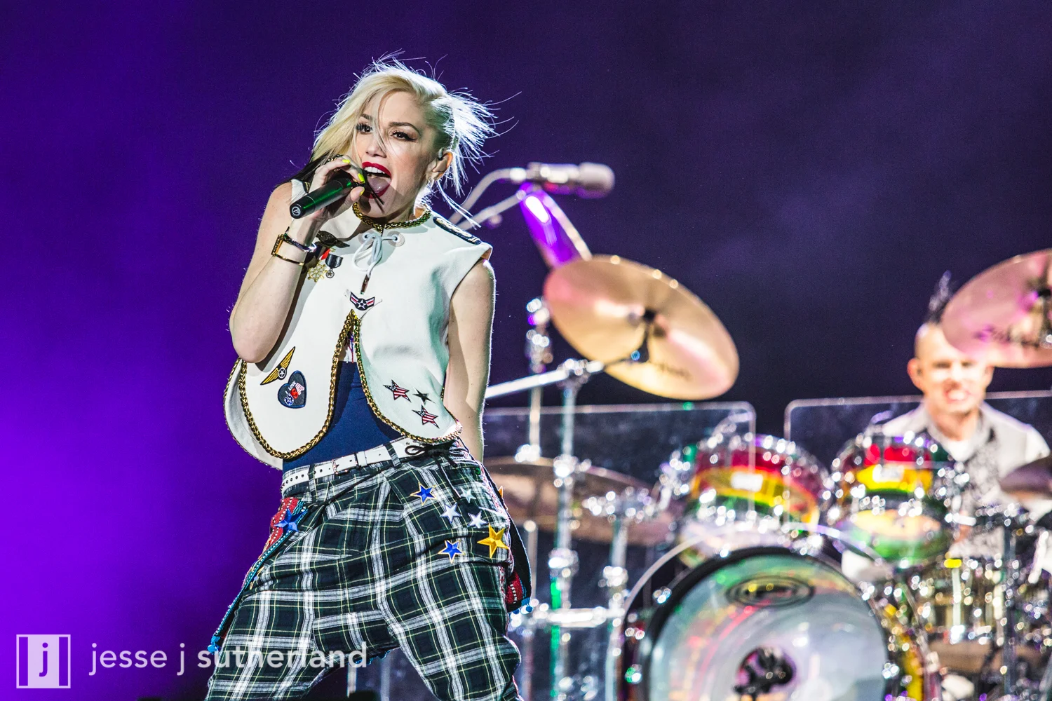 RockInRio 2015 - Day 1-9695.jpg