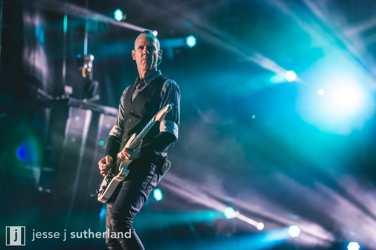 RockInRio 2015 - Day 1-9863.jpg