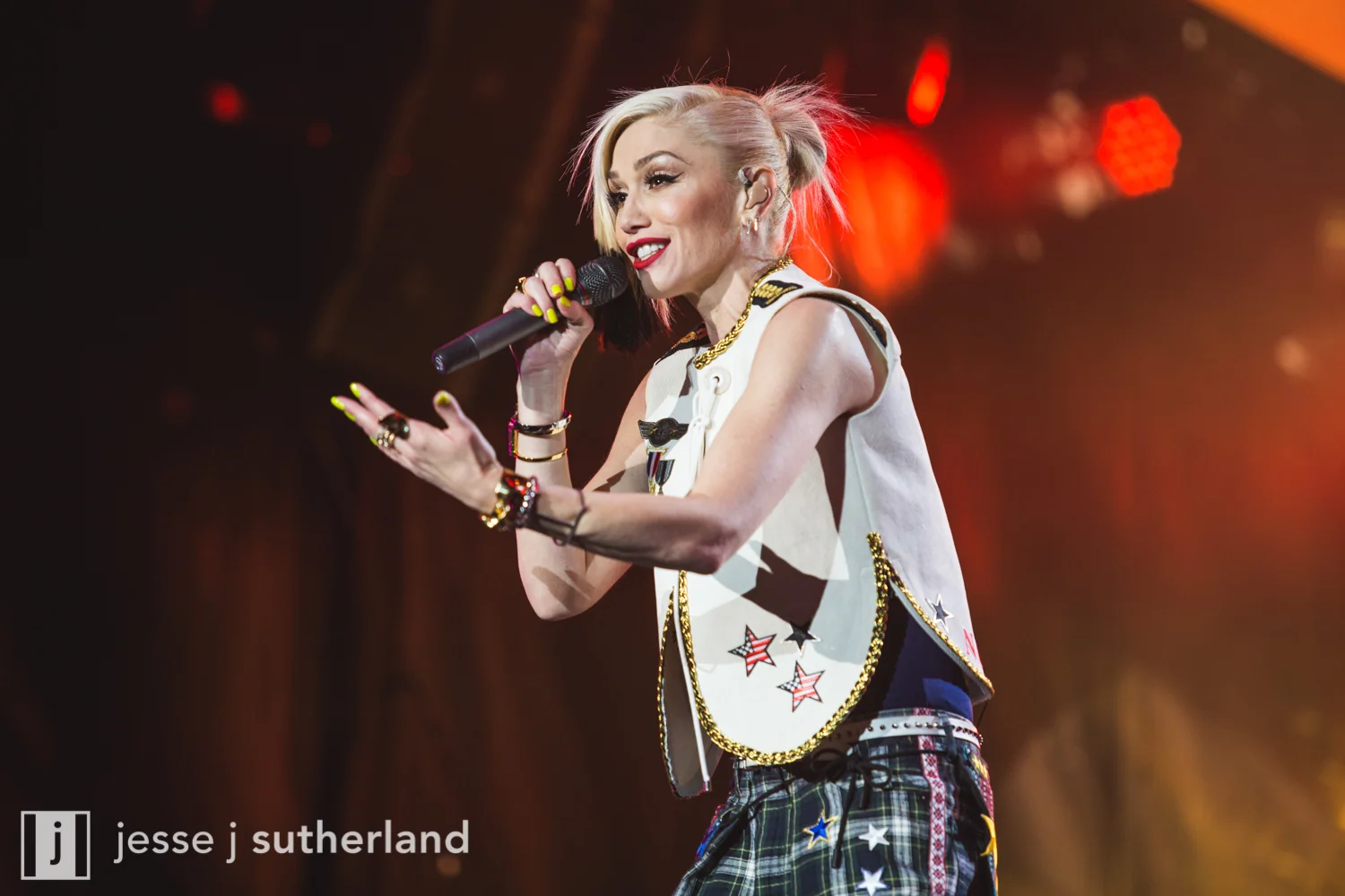 RockInRio 2015 - Day 1-9938.jpg