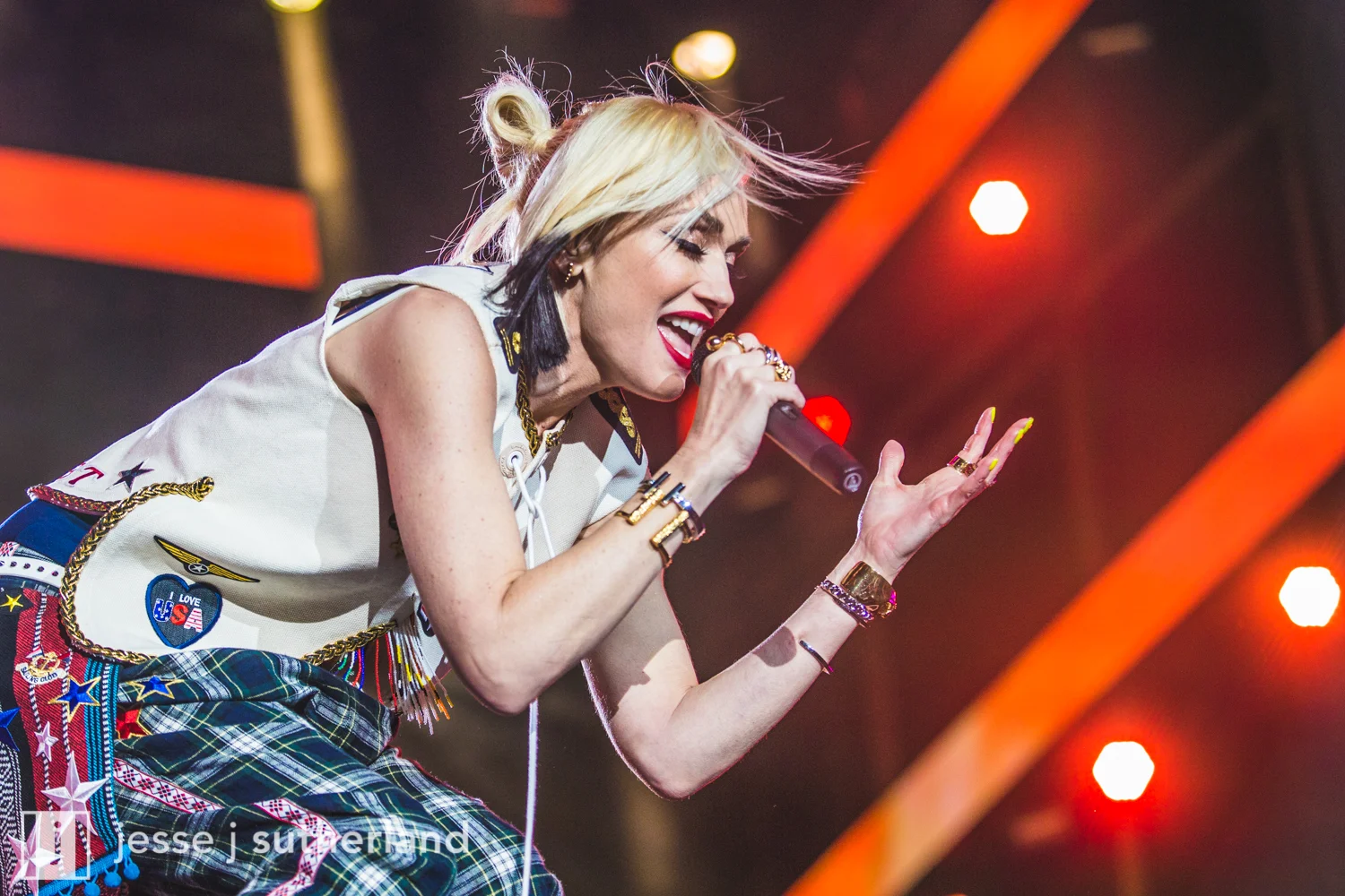 RockInRio 2015 - Day 1-9985.jpg