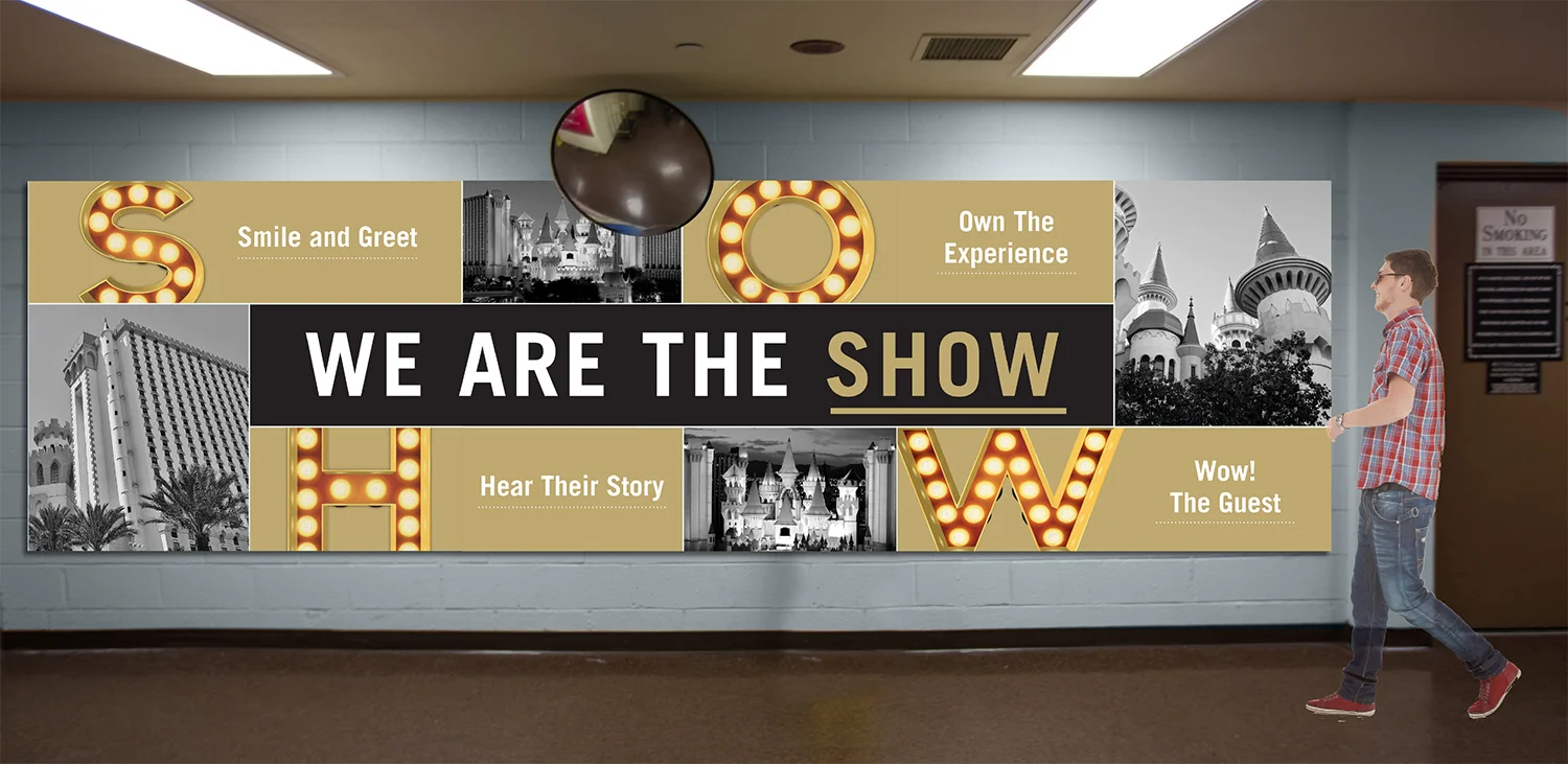 EXCA---Heart-of-House---Mockup-Presentation---021618-v2-3.jpg