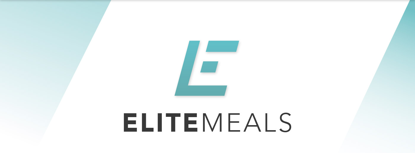 Elite-Meals-Presentation-JesseJSutherland_02.jpg