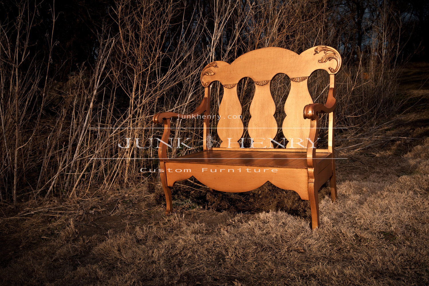 0EDQ0798web.jpg