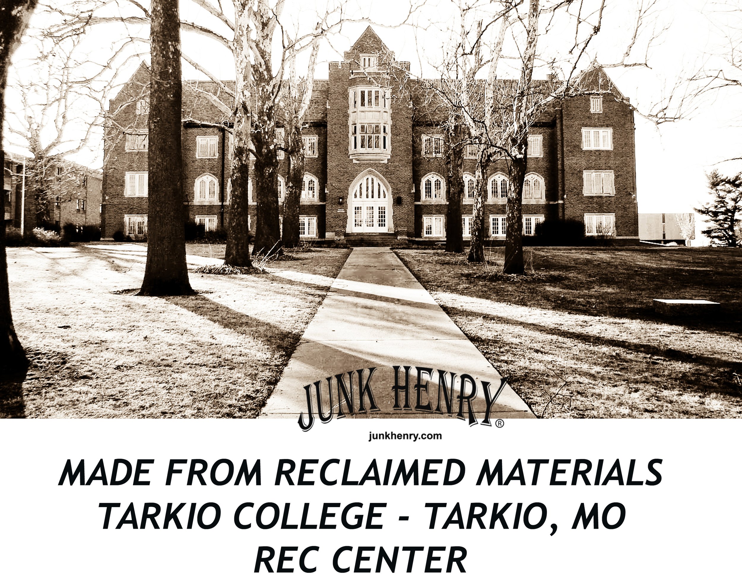 TARKIO COLLEGE tag.jpg