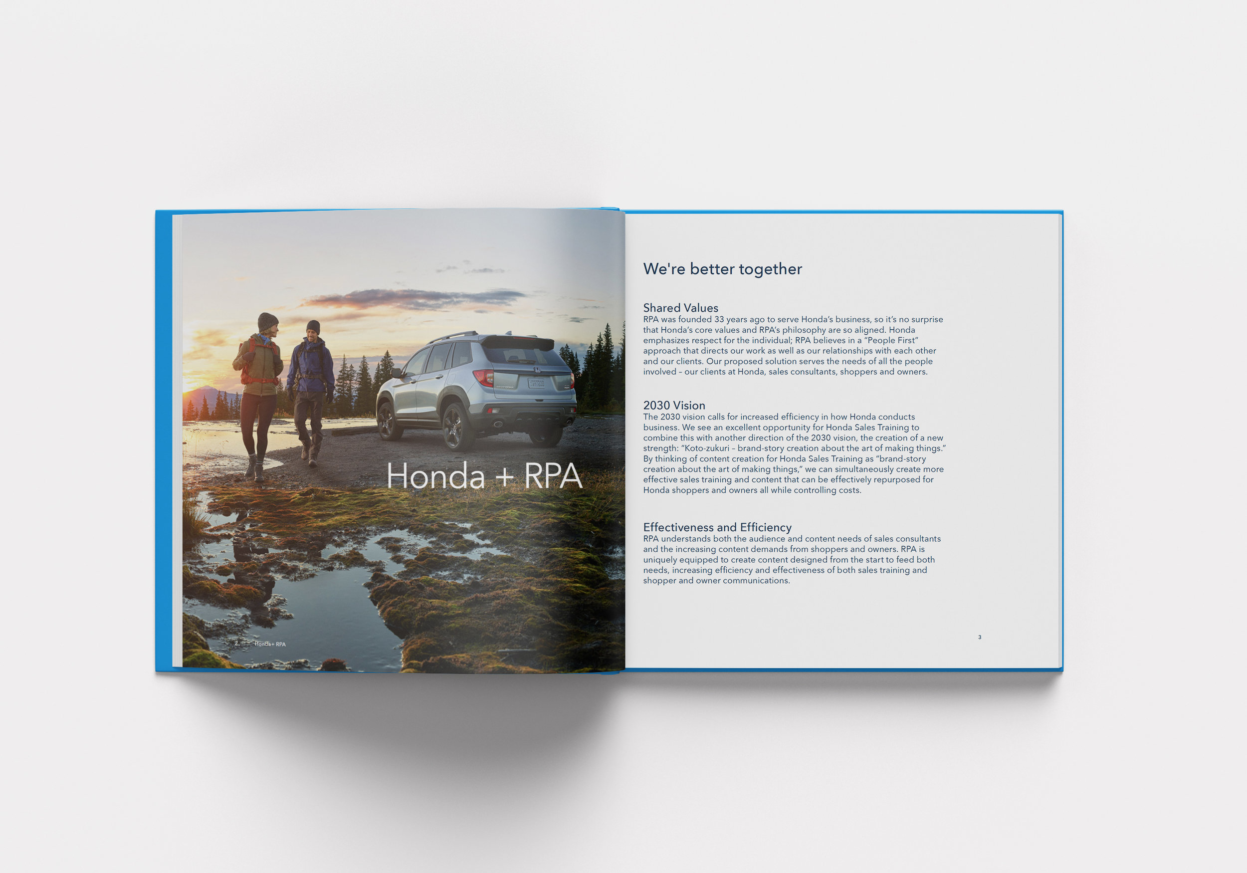 WBT book 1.jpg
