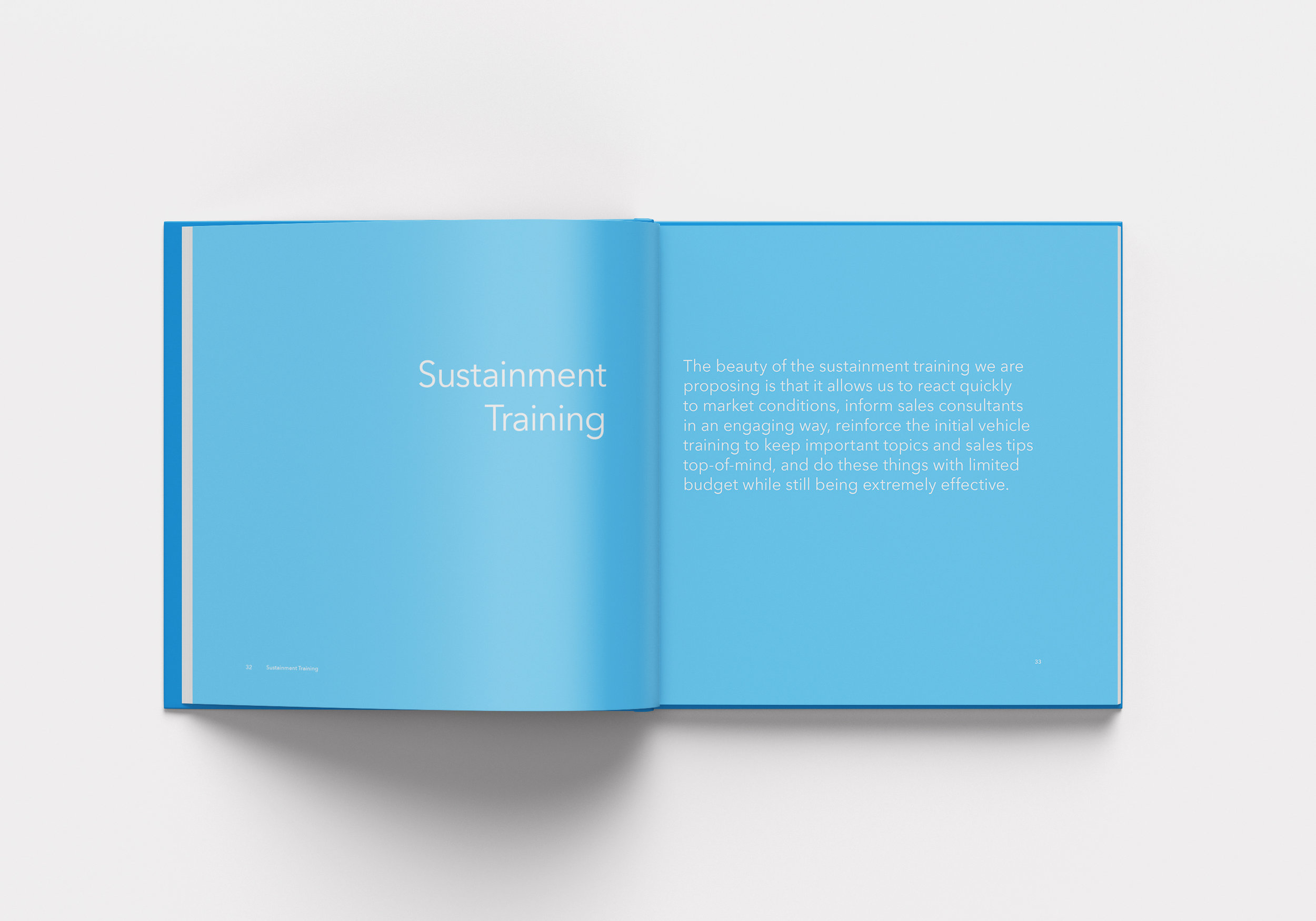 WBT book 4.jpg