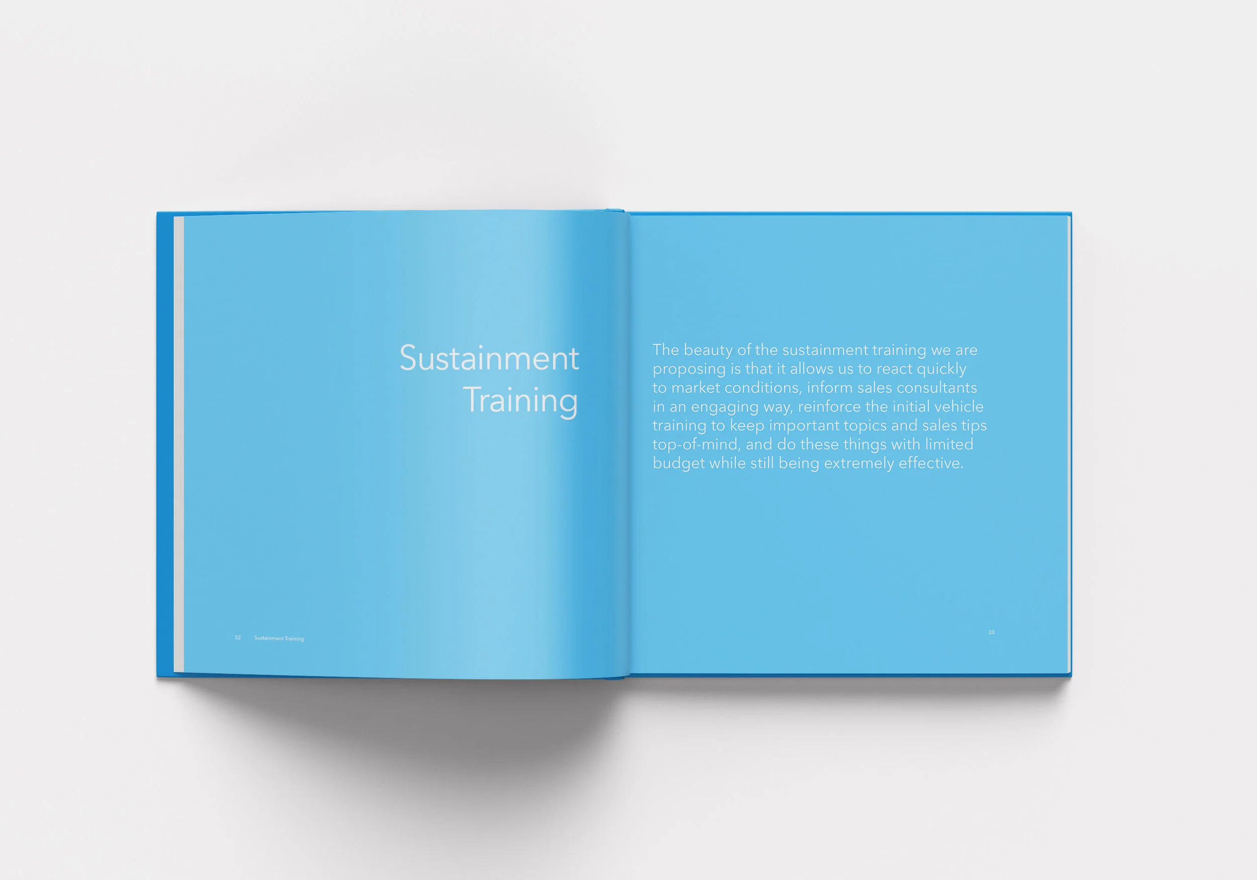 WBT book 4.jpg