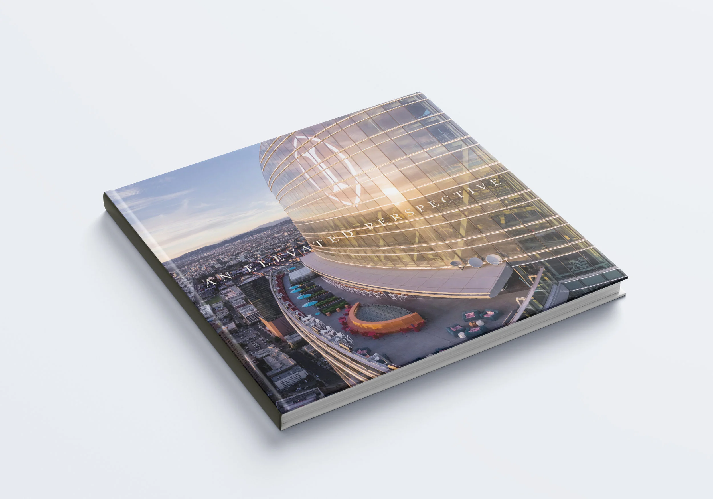ICLa_cover.jpg