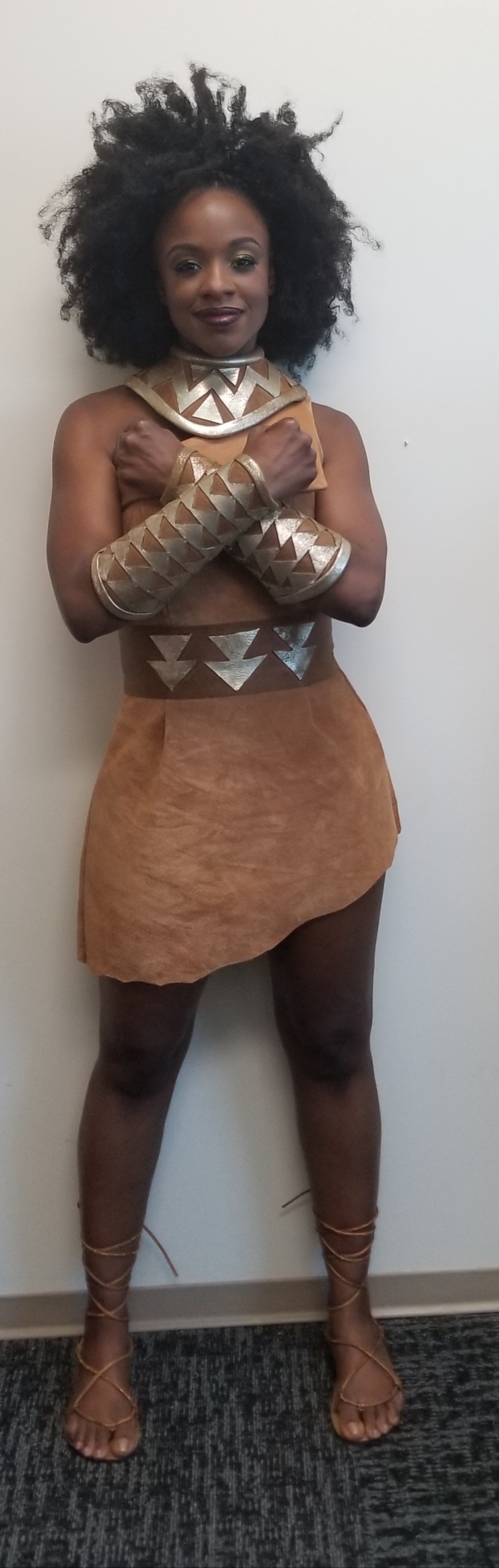 Wakanda Jabari Costume.jpg