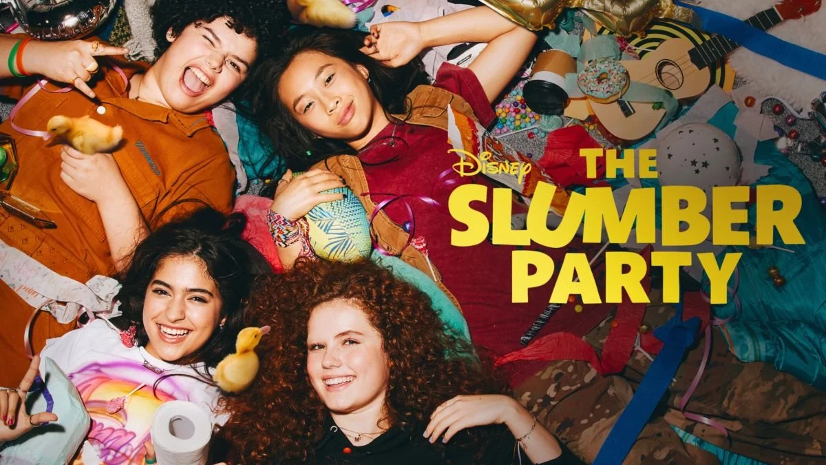 the0slumber-party-disney.jpeg