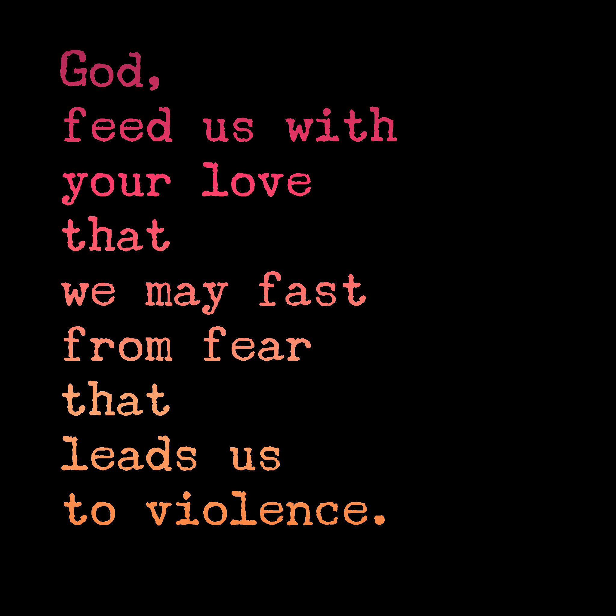 wordswag_1518681943234.png