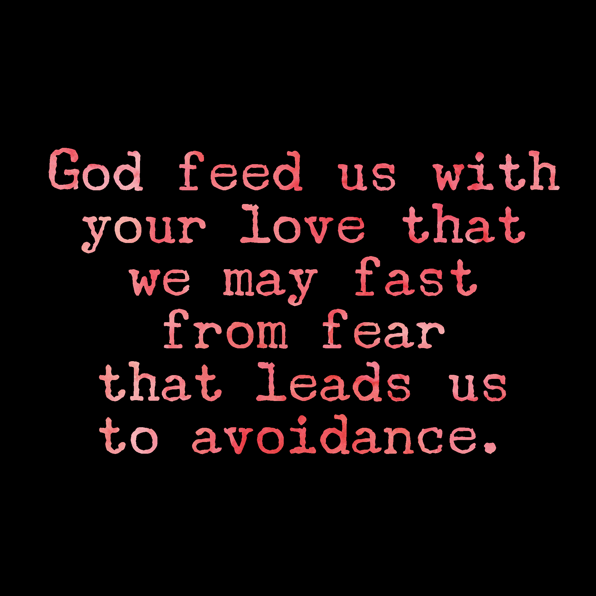 wordswag_1519159385413.png