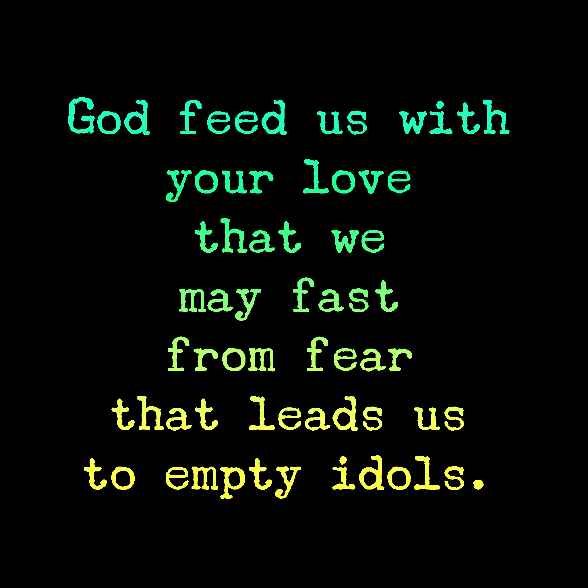 wordswag_1519159084951.png