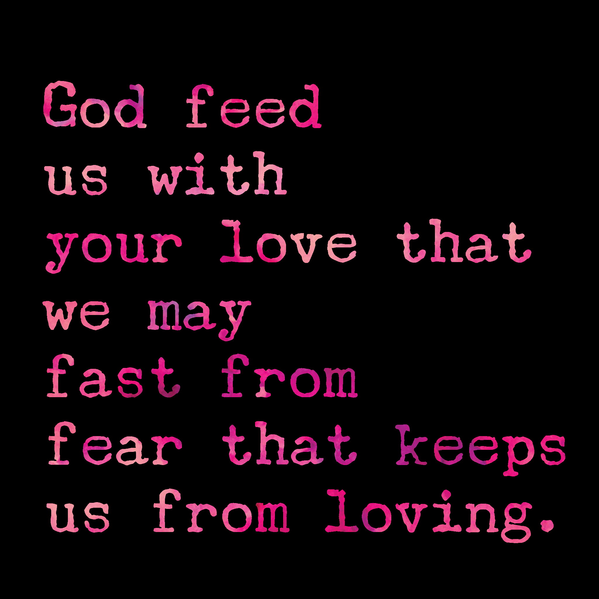 wordswag_1519160243500.png