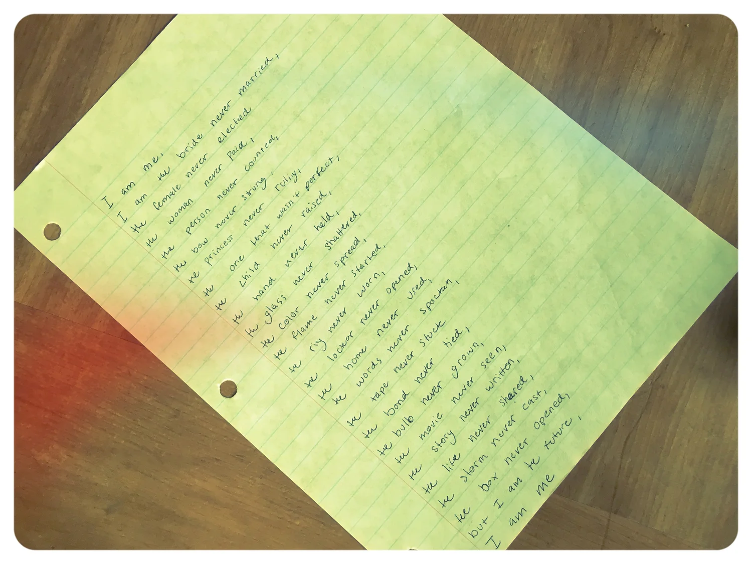 Psalms Week 1: The Introduction