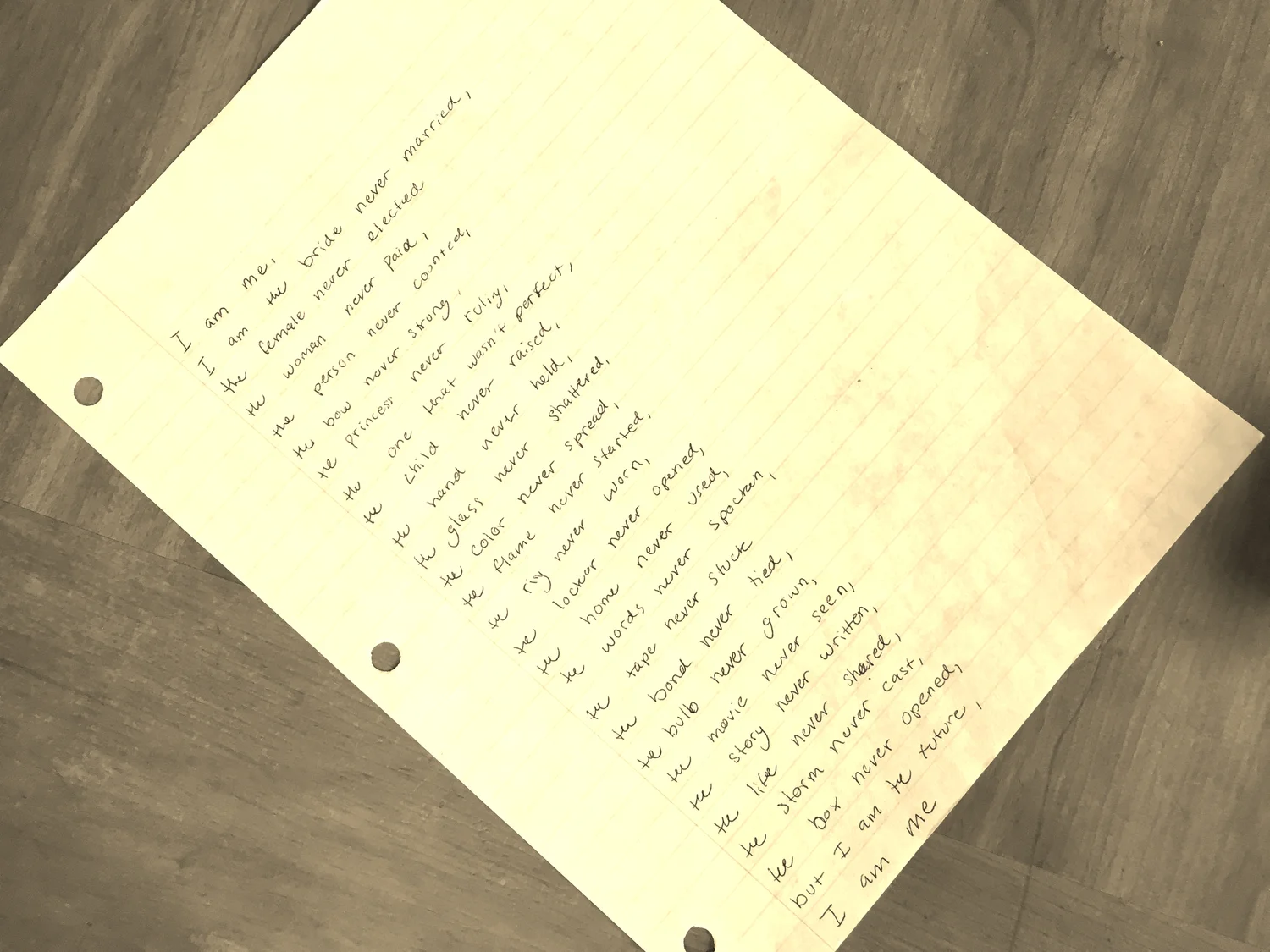 Psalms Week 2: Praise Psalms