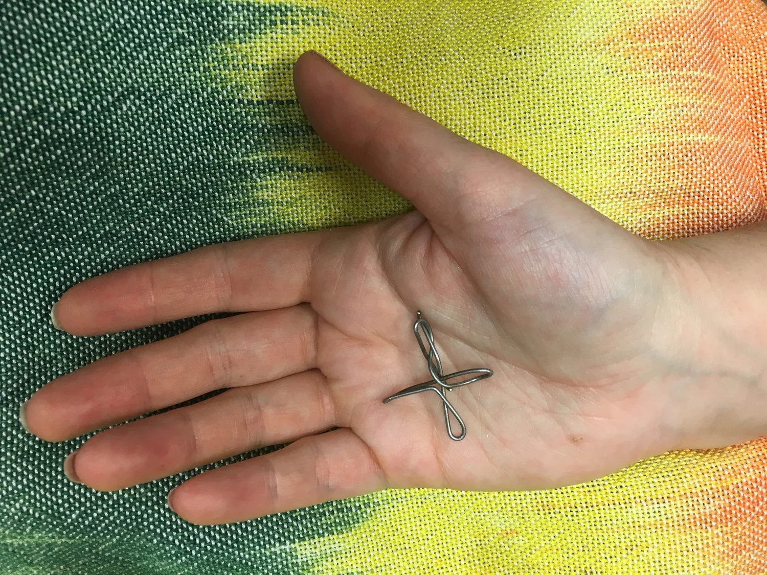 ELCA Youth Gathering