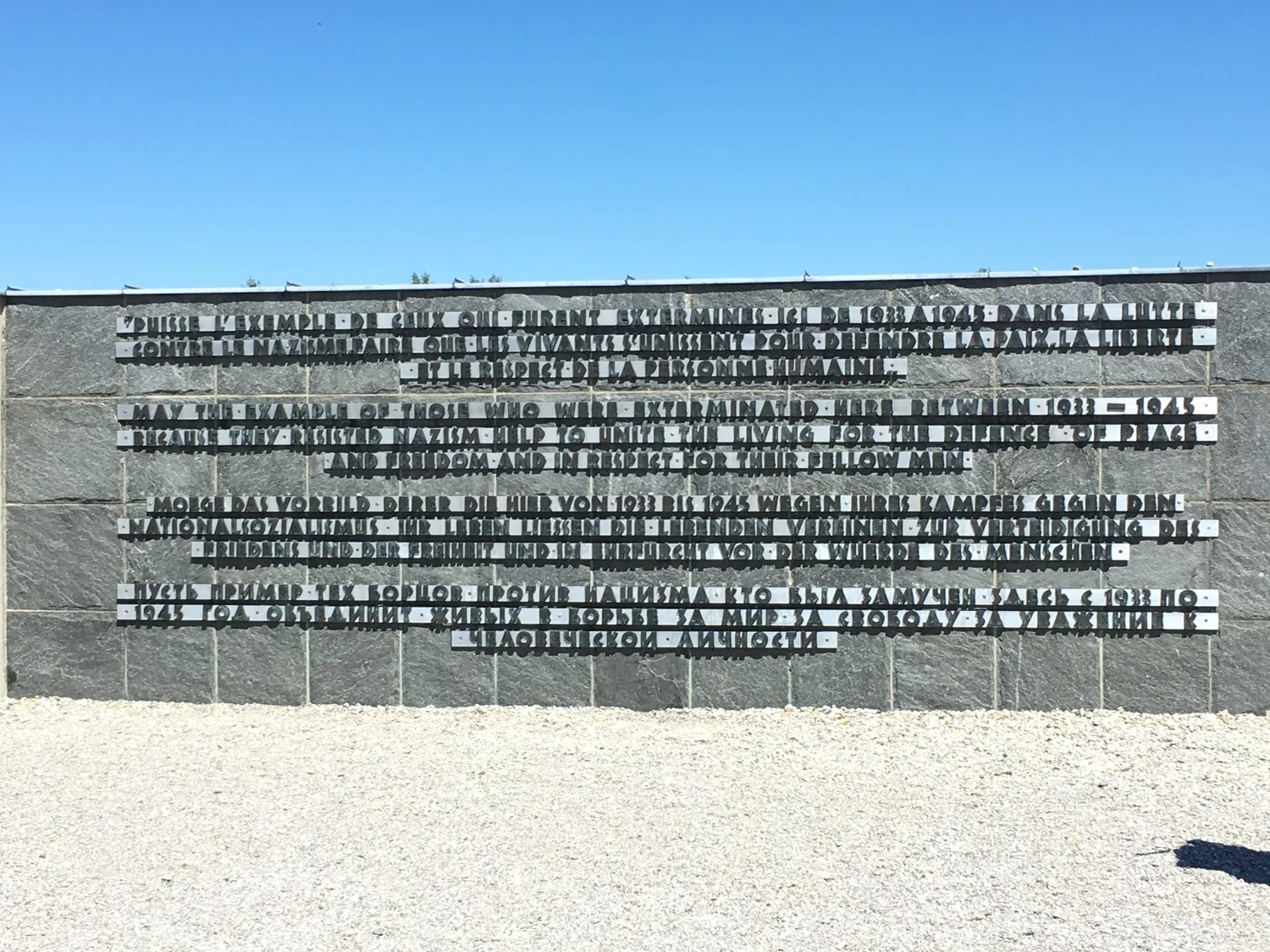 Martin Luther and Anti-Semitism