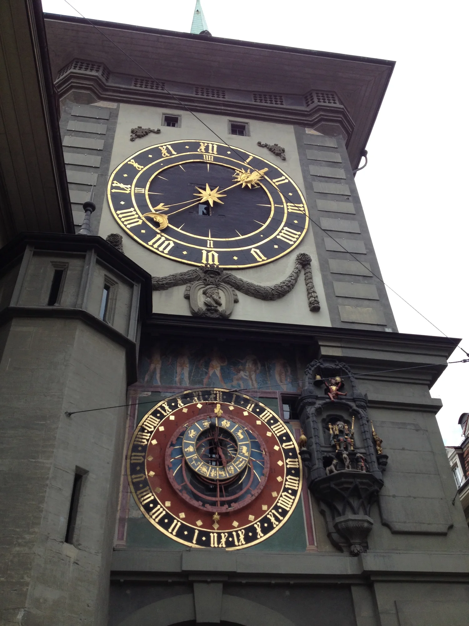 Planning For The Next 25-50 Years