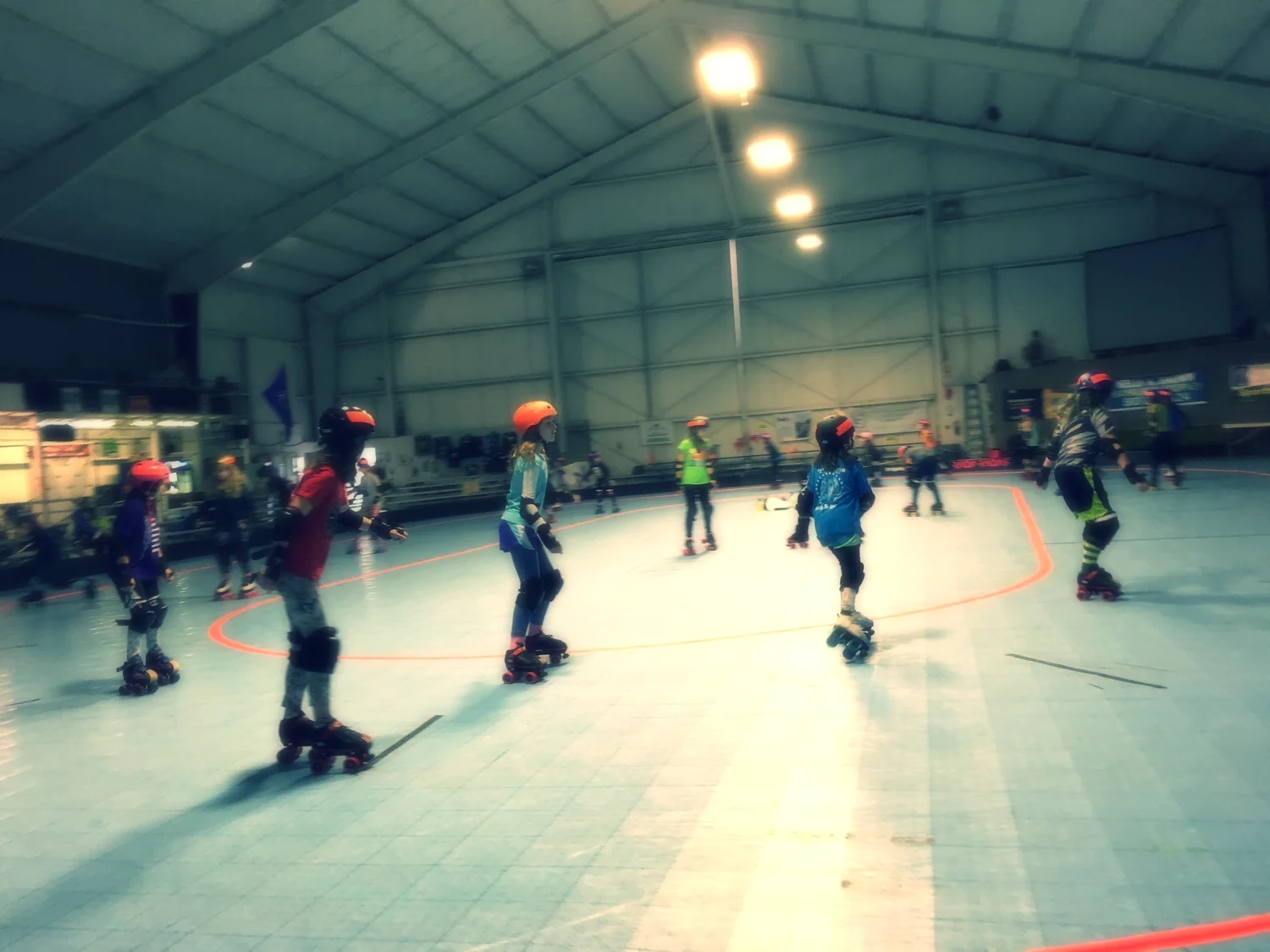 Ask A Lutheran Pastor: Competition