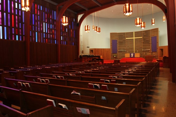 sanctuary.jpg