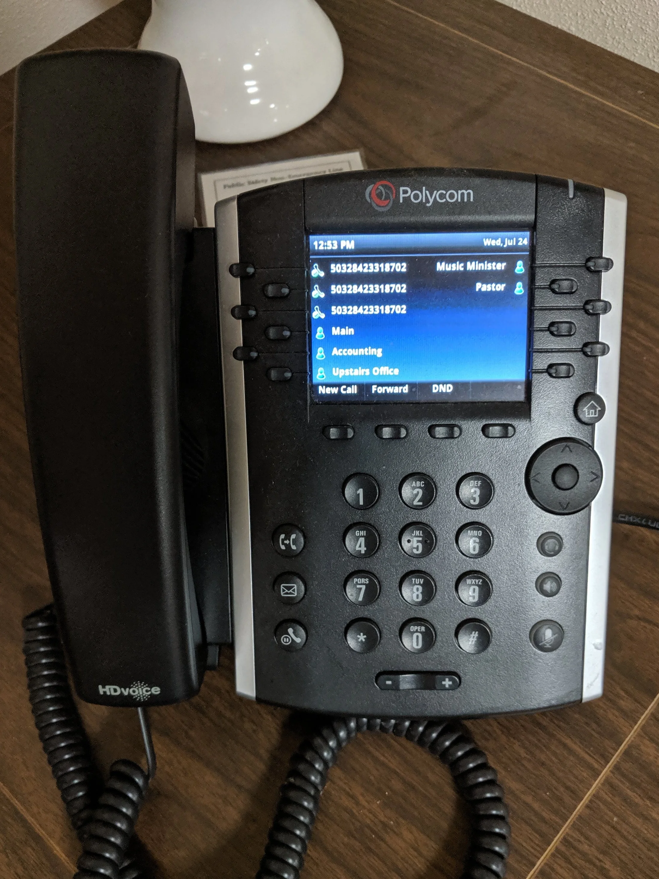 phone.jpg