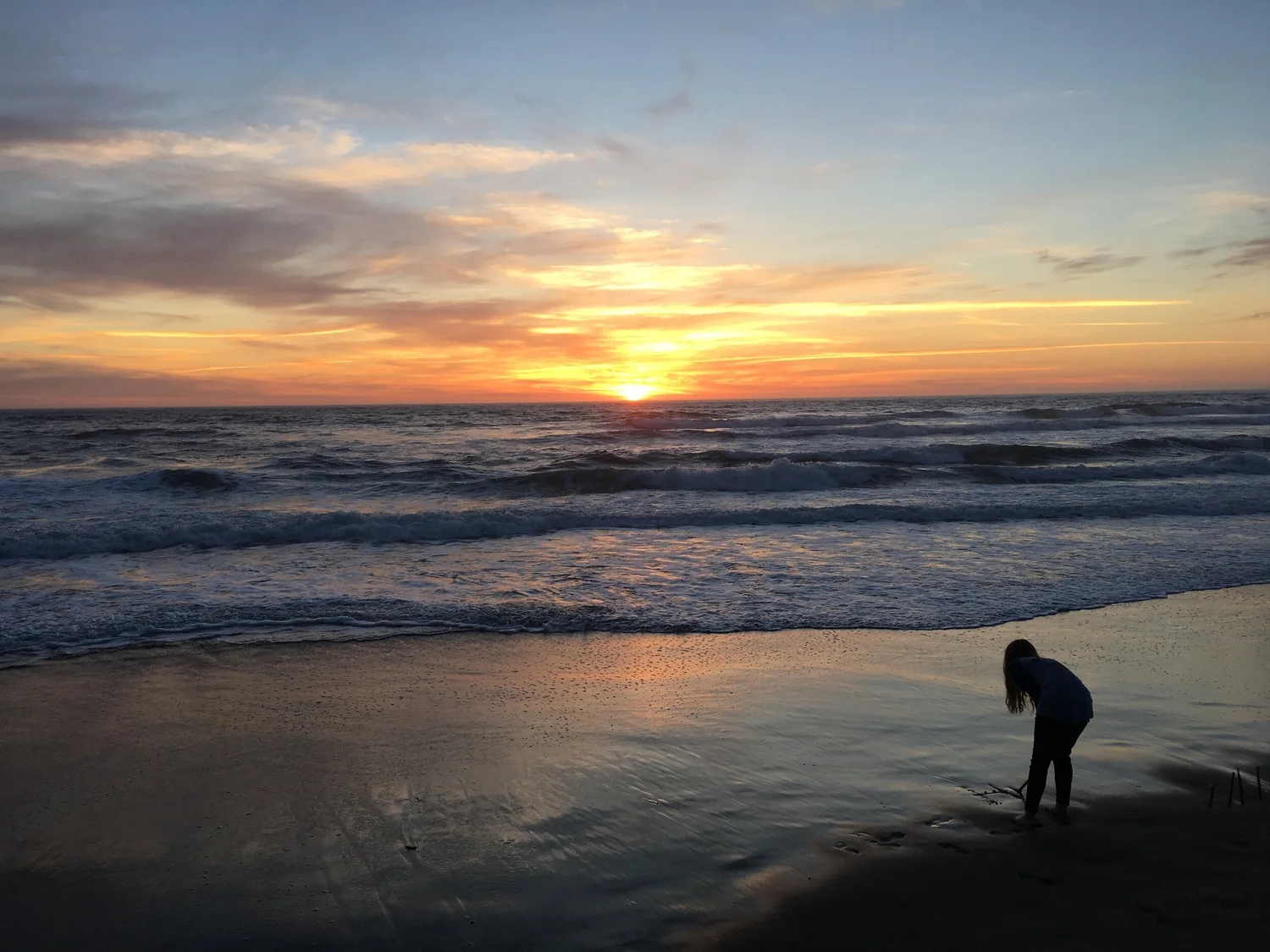 Surviving Isolation episode artwork