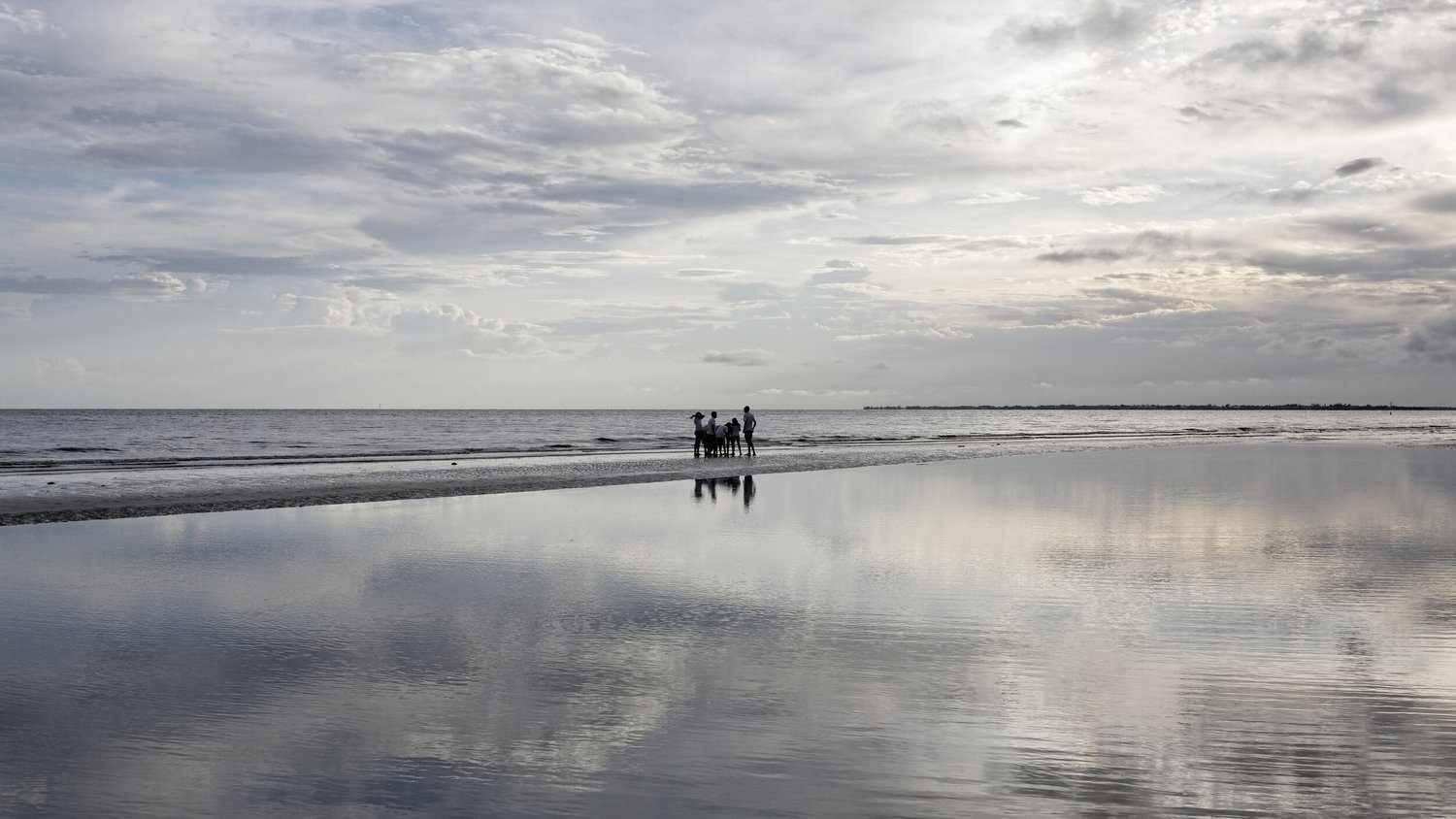 Covenants of Baptism Week 3