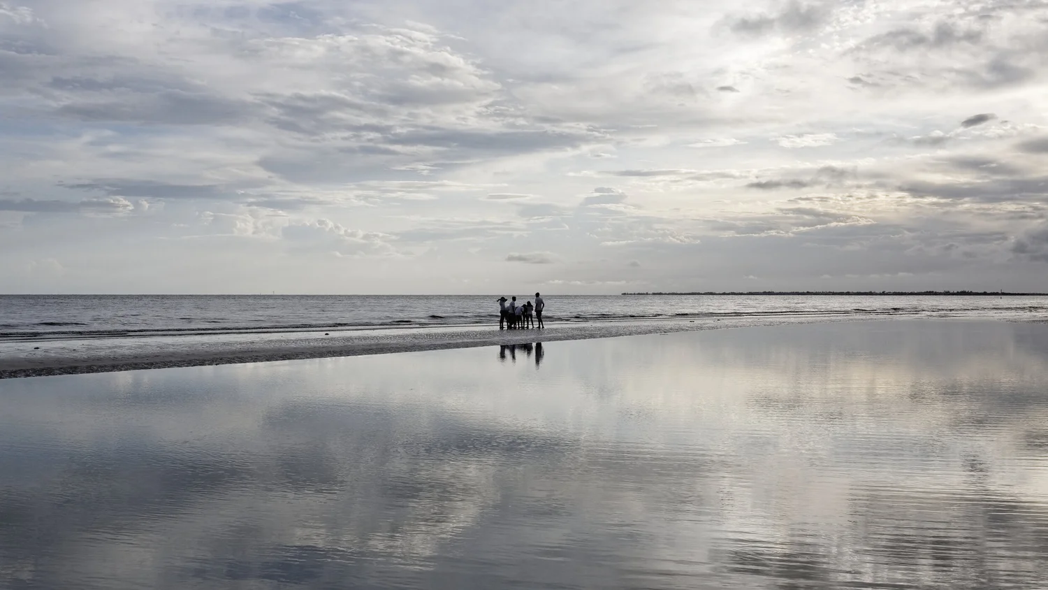 Covenants of Baptism Week 5