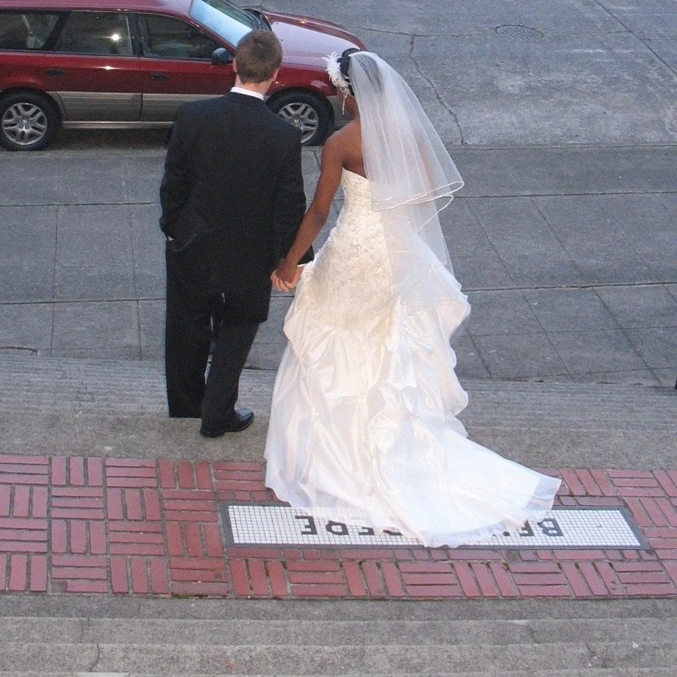 Wedding Service Planning episode artwork