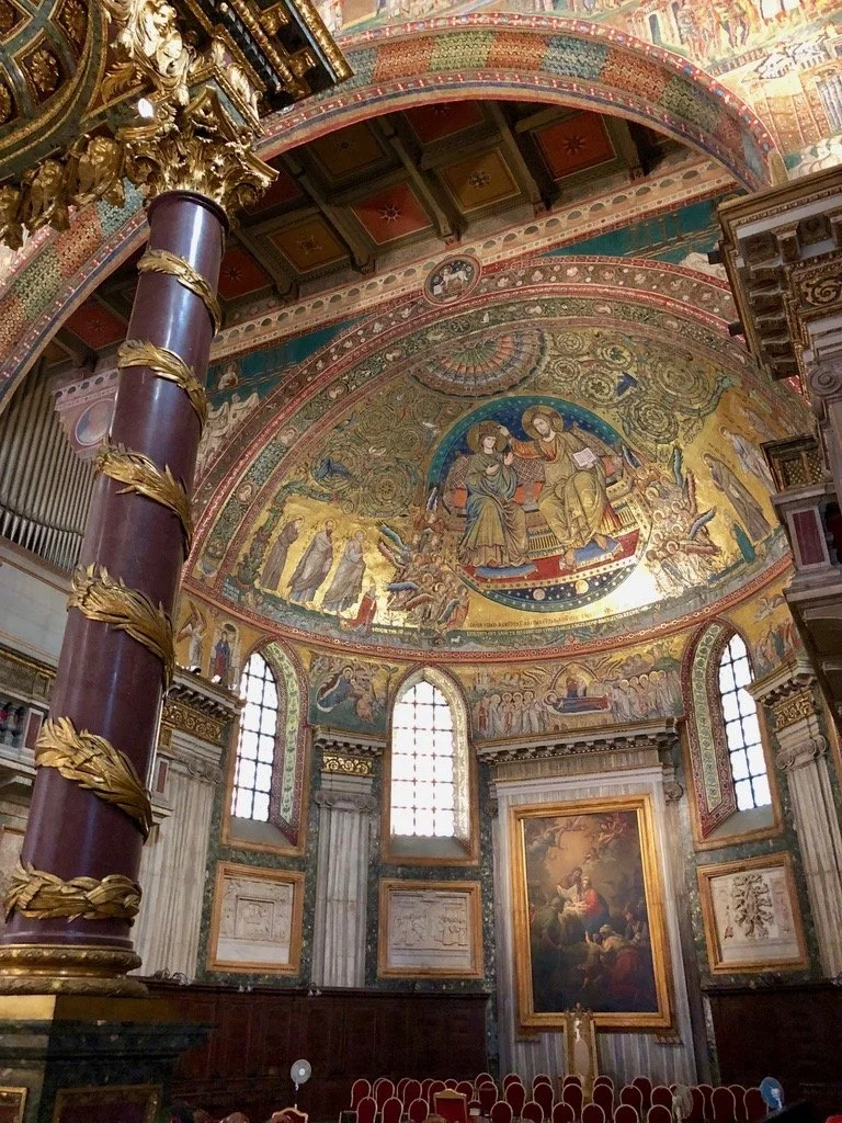 reign-of-christ-sunday-central-lutheran-church