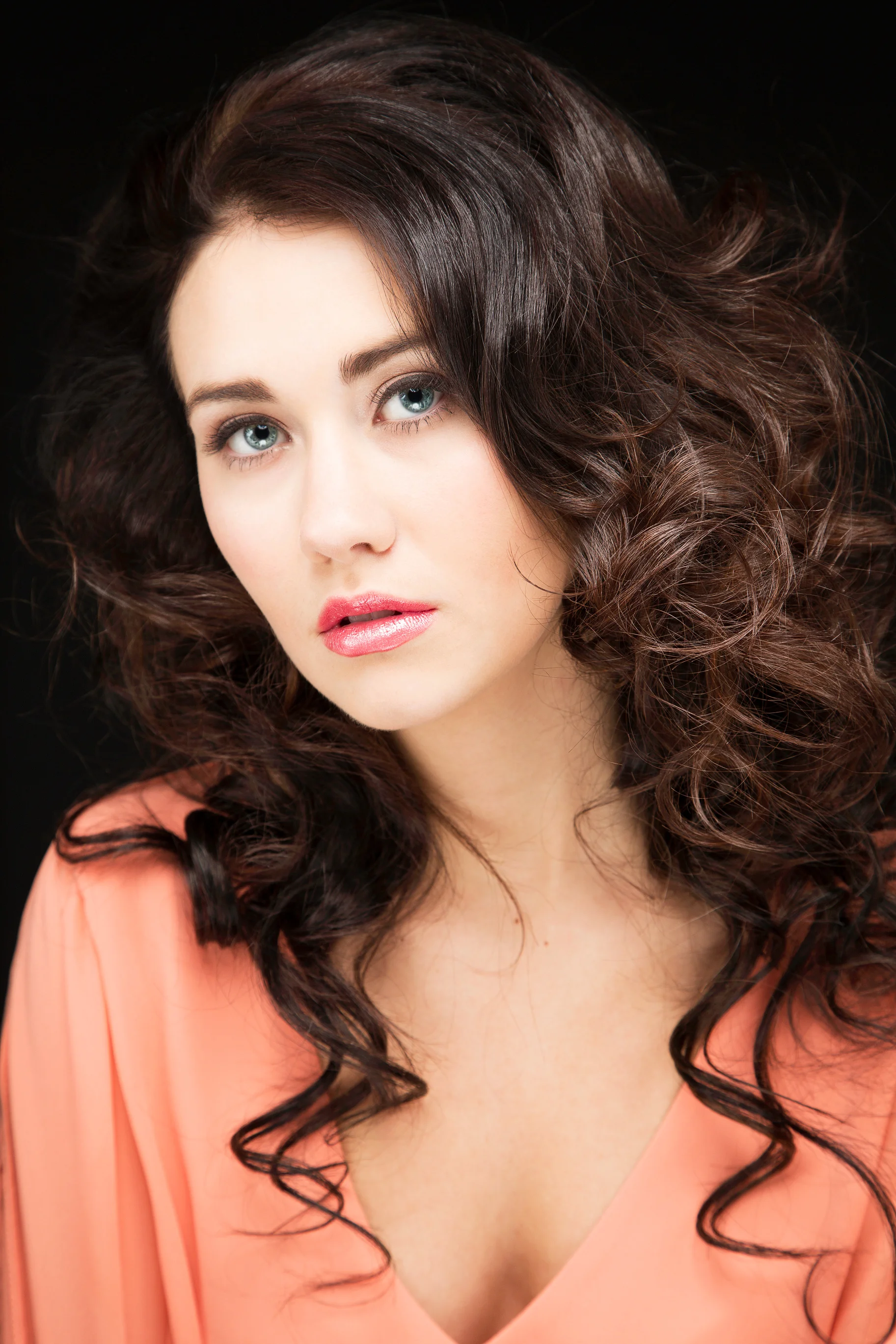 Terri Reece Studios-9352-(ZF-1958-49958-1-006).jpg