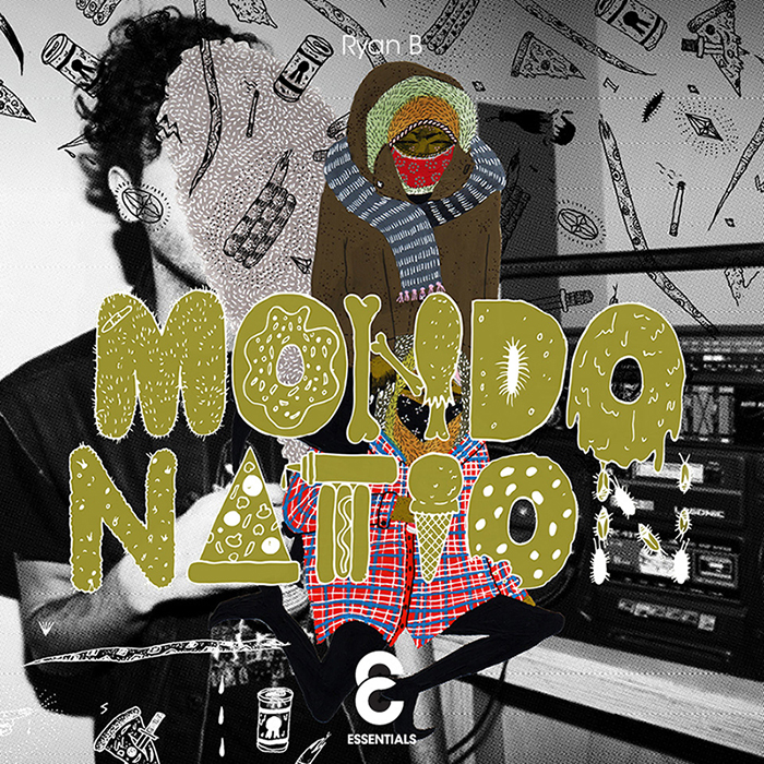 Mondo Nation Mix_v2_LR.jpg