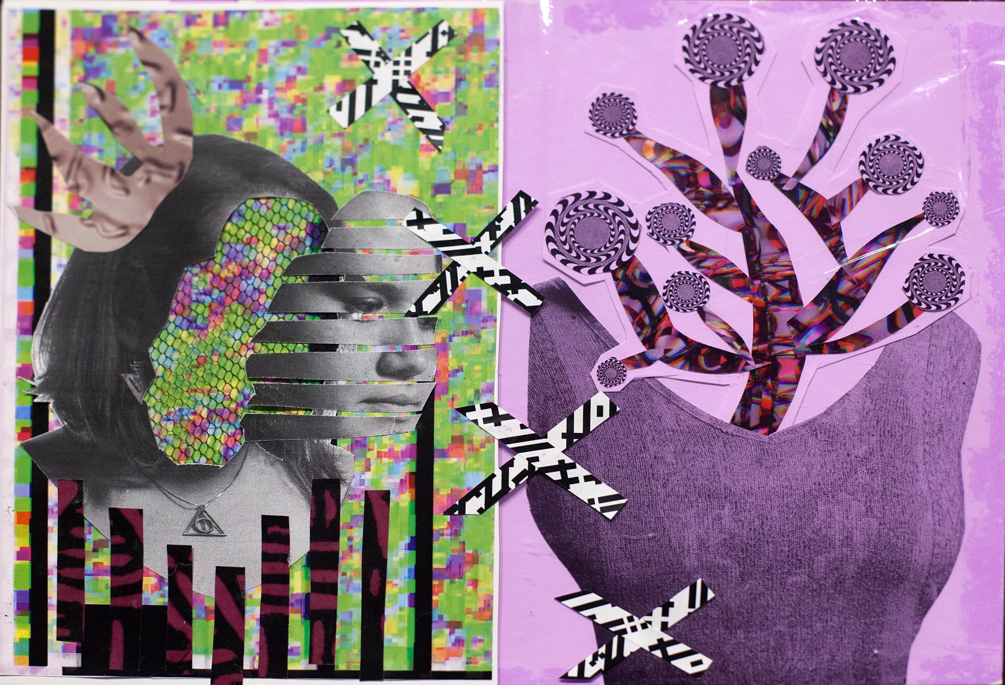13995616_1151152914946338_7862641359082166993_o.jpg