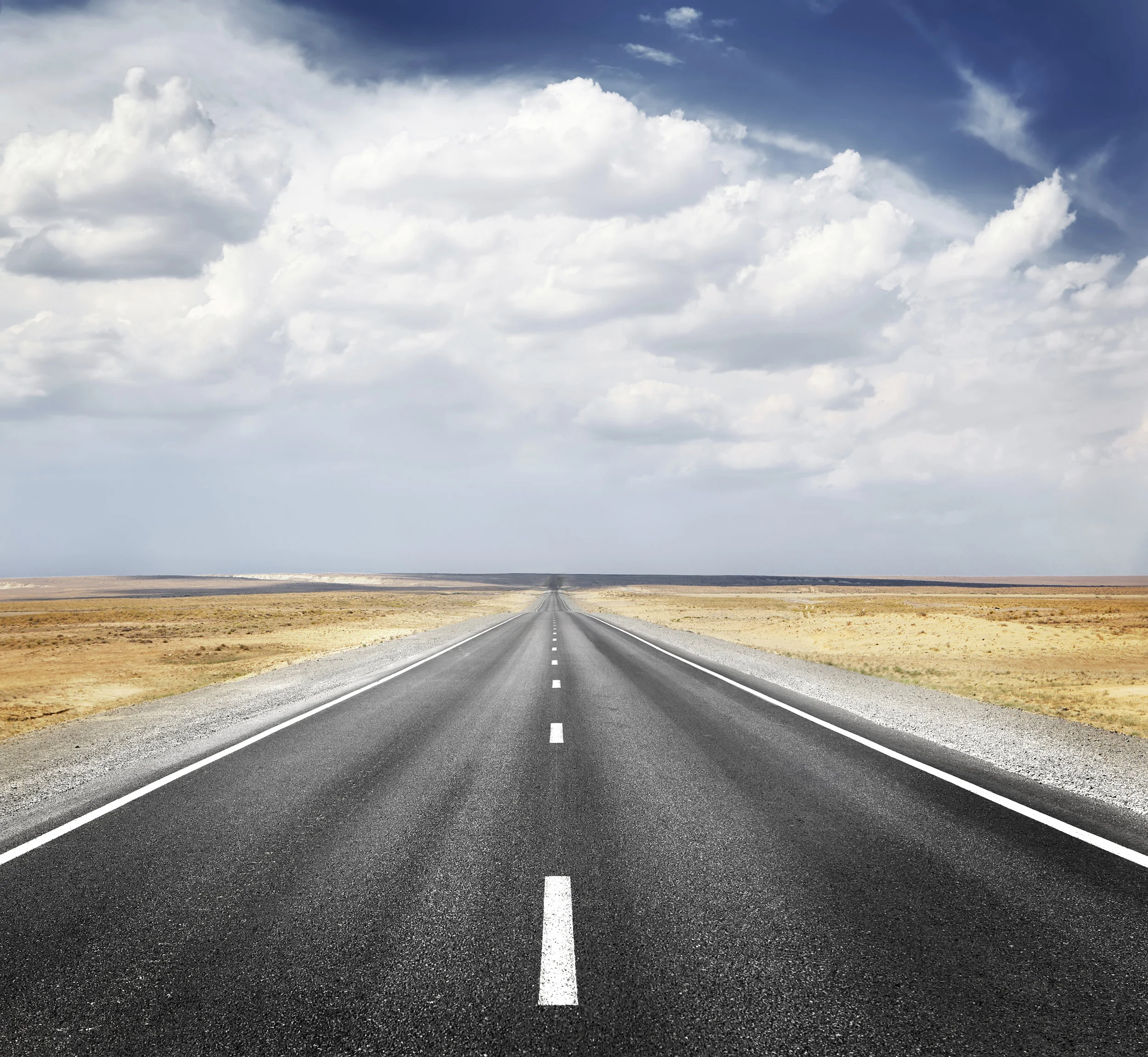 iStock_000050922480_XXXLarge.jpg