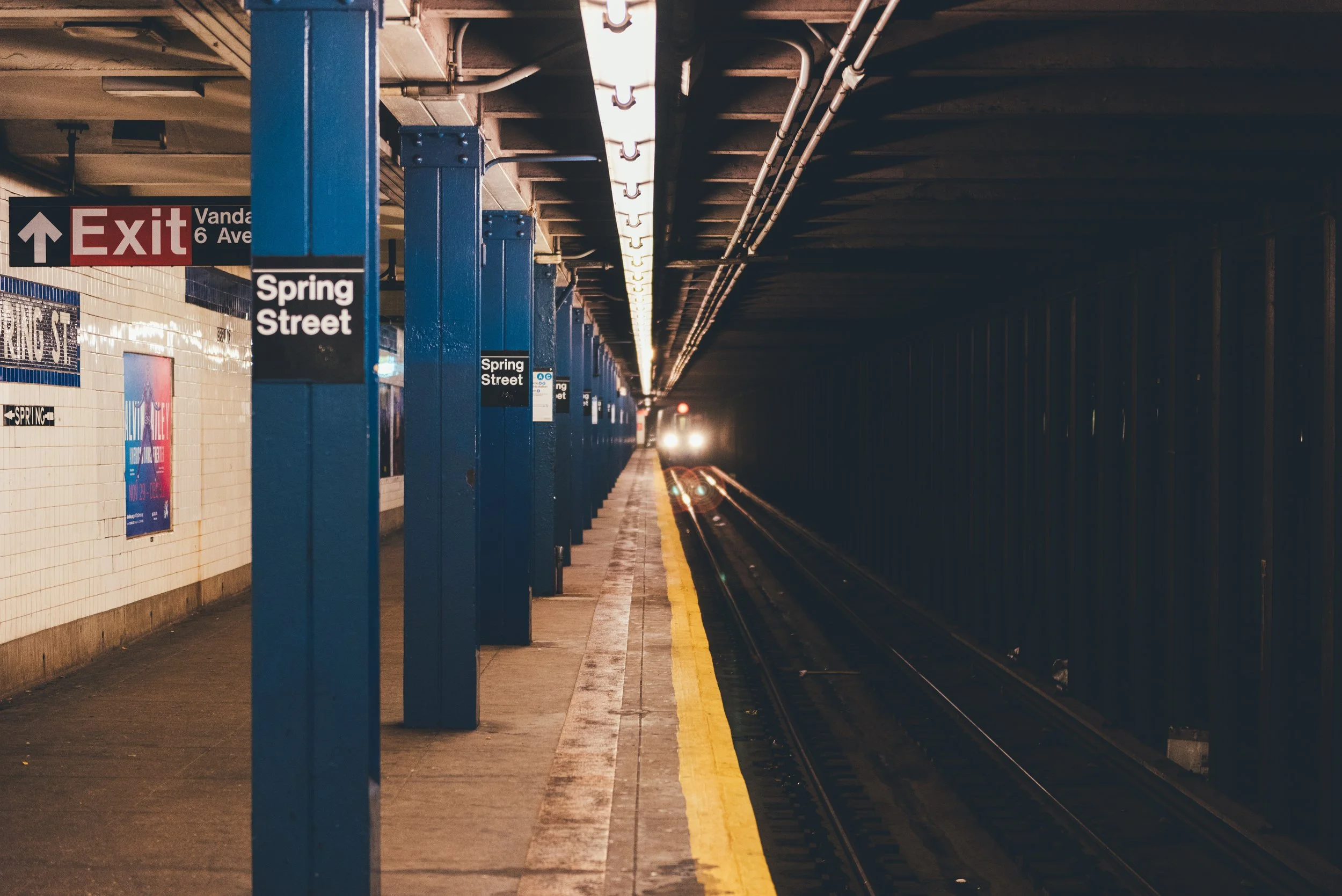nicole-y-c-1392709-unsplash.jpg
