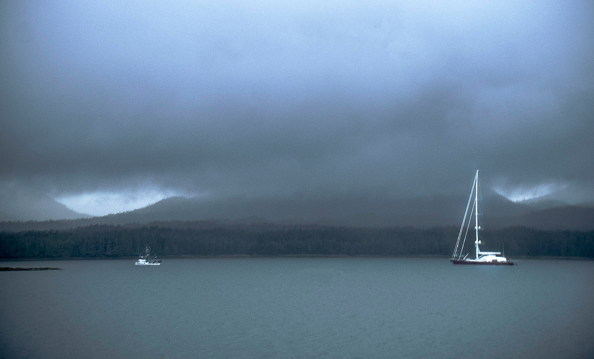 For-boating