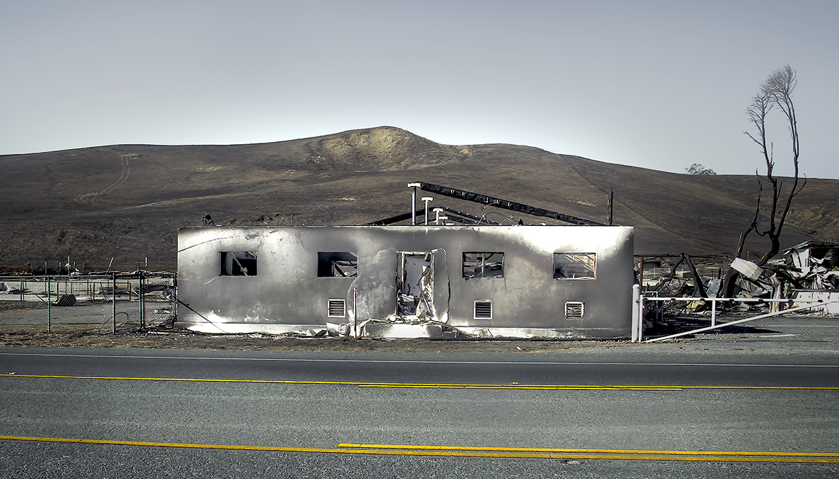 Stornetta Dairy