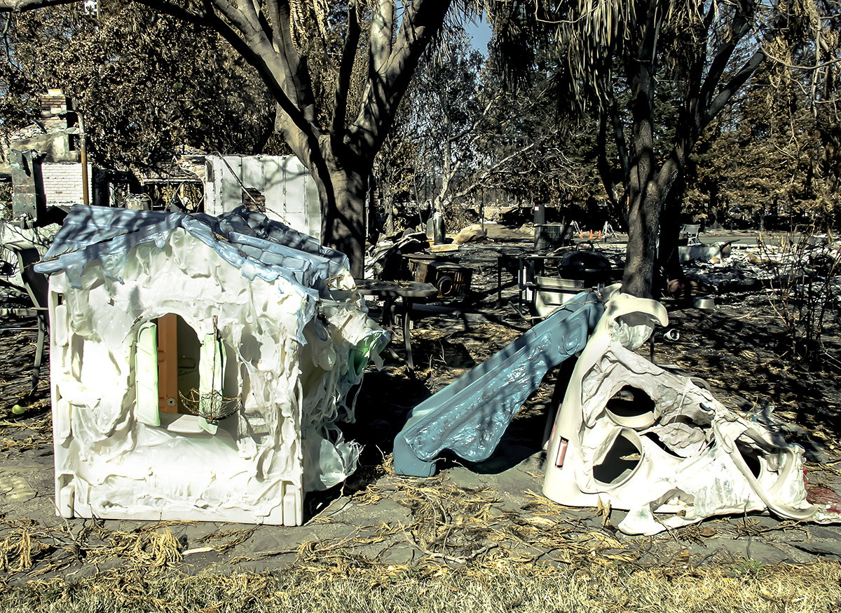 KidHouse-9510.jpg