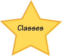 ClassesYellowStar.png