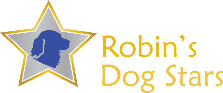 Robin's Dog Stars