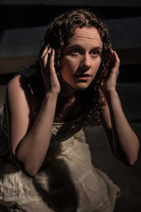Clio, Muse of History.jpg
